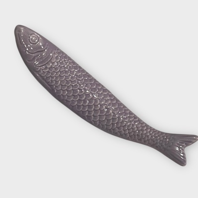 Sardinha&#x20;Algarve