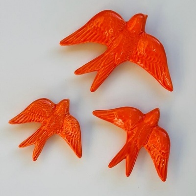 Conjunto&#x20;3&#x20;Andorinhas