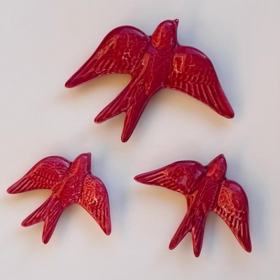 Conjunto&#x20;3&#x20;Andorinhas