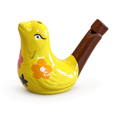 Apito&#x20;de&#x20;&#x00E1;gua