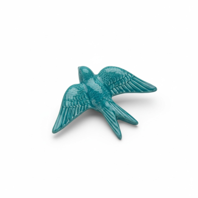 Andorinha&#x20;M&#x00E9;dia