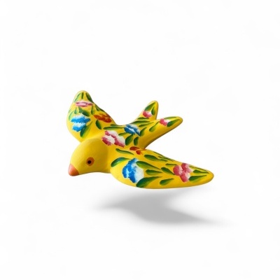 Andorinha&#x20;pequena