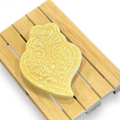 Cora&#x00E7;&#x00E3;o&#x20;de&#x20;Viana