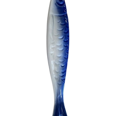 Sardinha&#x20;Premium