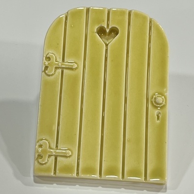 Porta&#x20;do&#x20;Amor&#x20;pequena