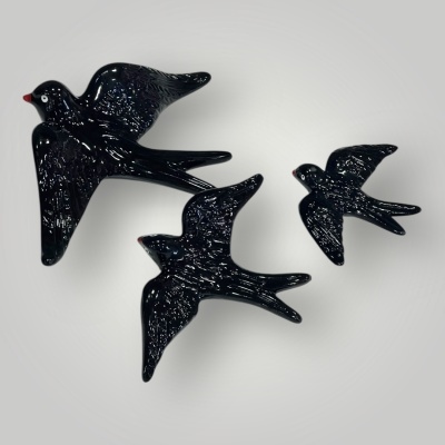 Conjunto&#x20;3&#x20;Andorinhas