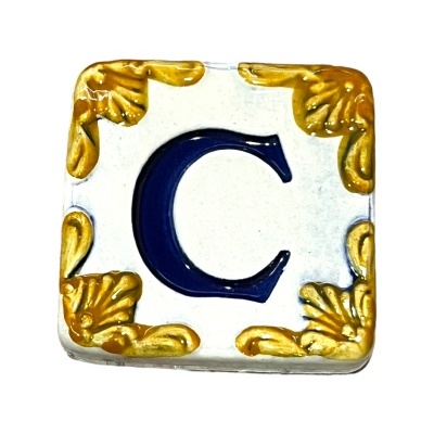 Letras&#x20;de&#x20;porta