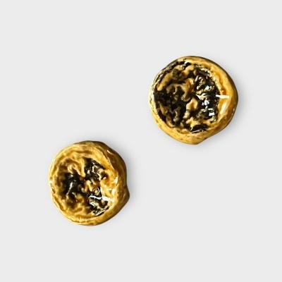 Pastel&#x20;de&#x20;nata&#x20;com&#x20;&#x00ED;man