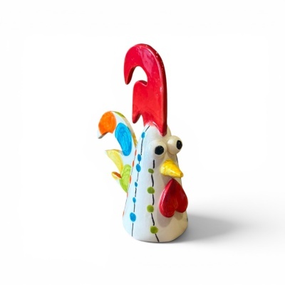 Galo 15cm