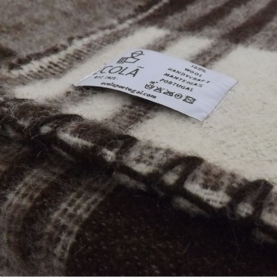 Cobertor&#x20;de&#x20;Regional