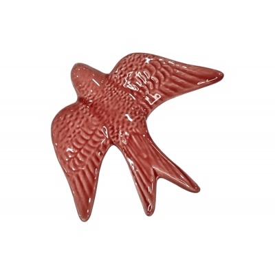 Andorinha&#x20;Pequena