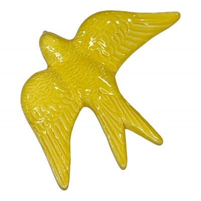 Andorinha&#x20;Grande