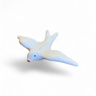 Andorinha&#x20;m&#x00E9;dia