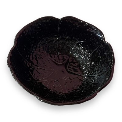 Saladeira&#x20;couve