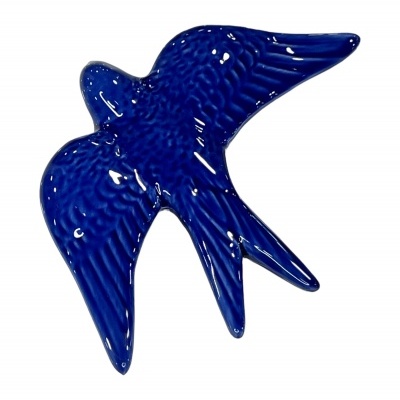 Andorinha&#x20;Grande