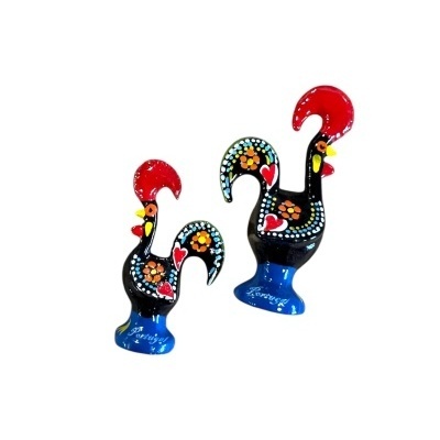 Galo&#x20;&#x00ED;man&#x20;&#x1F9F2;