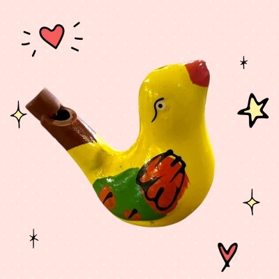 Apito&#x20;de&#x20;&#x00E1;gua