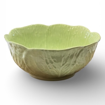 Saladeira&#x20;grande