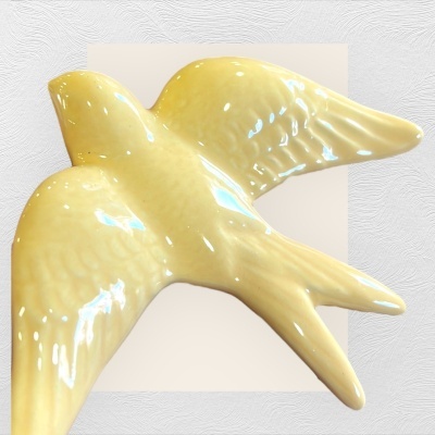 𝐀𝐧𝐝𝐨𝐫𝐢𝐧𝐡𝐚𝐬