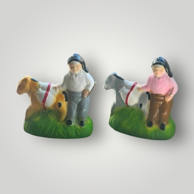 Figura&#x20;com&#x20;burro