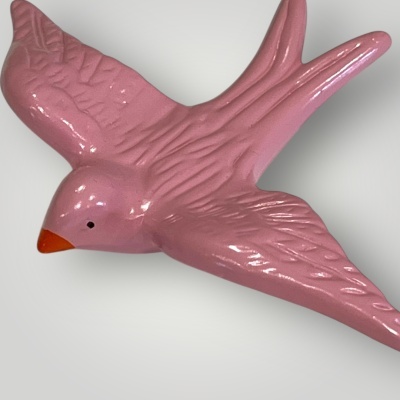 Andorinha&#x20;m&#x00E9;dia