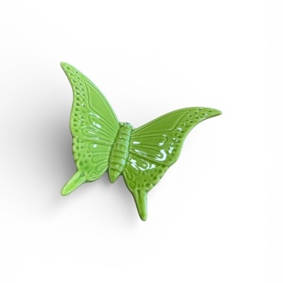 Borboleta&#x20;pequena