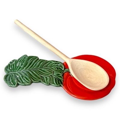 Suporte&#x20;de&#x20;colher&#x20;de&#x20;Tomate