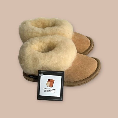 Pantufa&#x20;crian&#x00E7;a