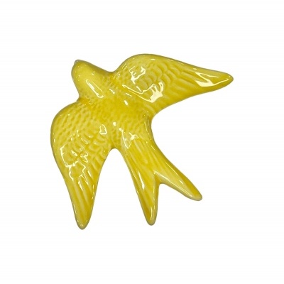 Andorinha&#x20;Pequena