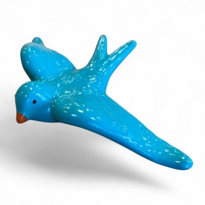 Andorinha&#x20;grande