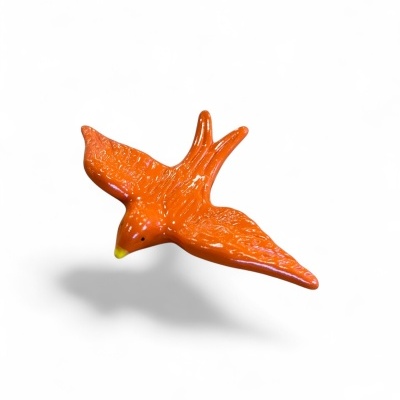 Andorinha&#x20;m&#x00E9;dia