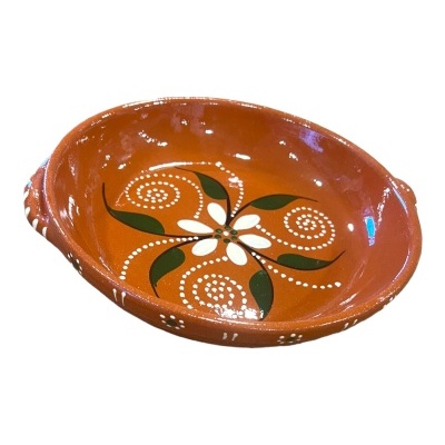 Frigideira&#x20;Francesinha&#x20;-&#x20;Decorada