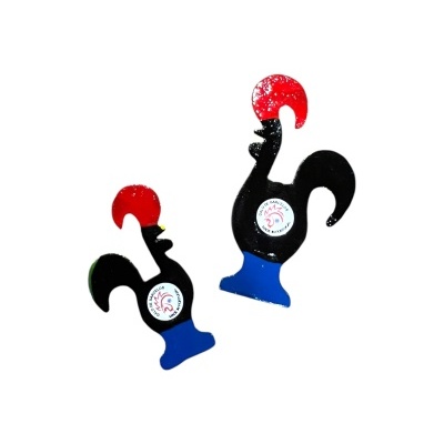 Galo&#x20;&#x00ED;man&#x20;&#x1F9F2;