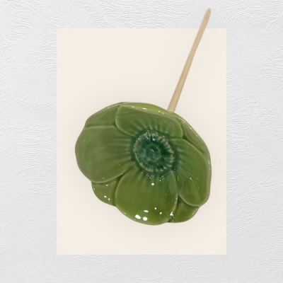 Papoila&#x20;especial