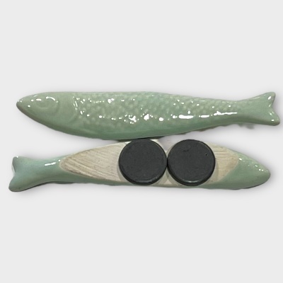 Sardinha&#x20;Algarve&#x20;c&#x2F;&#x00ED;man