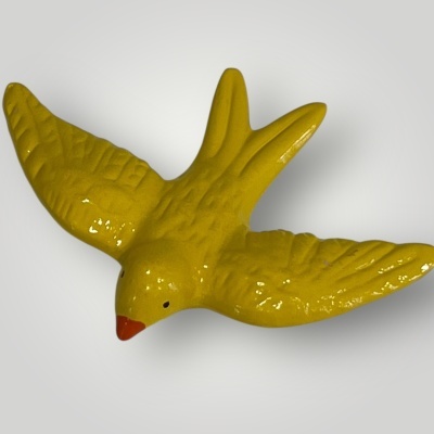 Andorinha&#x20;pequena