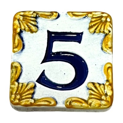 N&#x00FA;mero&#x20;de&#x20;porta