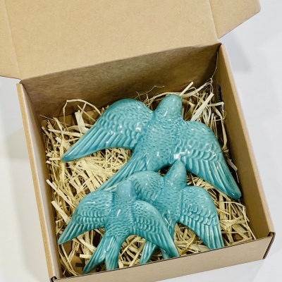 Box&#x20;3&#x20;Andorinhas