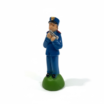 Figura&#x20;m&#x00FA;sico