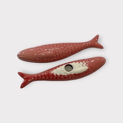 Sardinha&#x20;Nazar&#x00E9;&#x20;-&#x20;14cm
