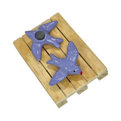 Andorinha&#x20;em&#x20;barro&#x20;c&#x2F;&#x20;&#x00ED;man