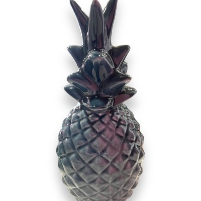 Anan&#x00E1;s&#x20;de&#x20;cer&#x00E2;mica