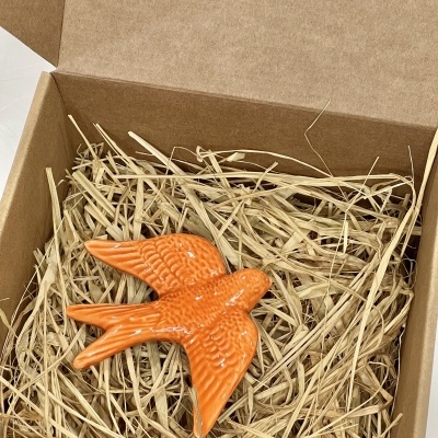 Box&#x20;1&#x20;Andorinha&#x20;pequena