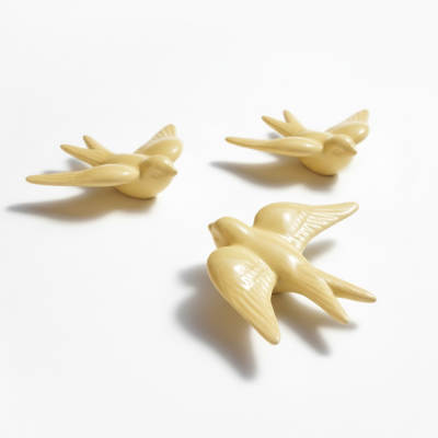 Conjunto&#x20;3&#x20;Andorinhas