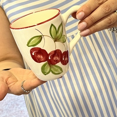 Caneca