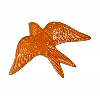 Andorinha&#x20;M&#x00E9;dia