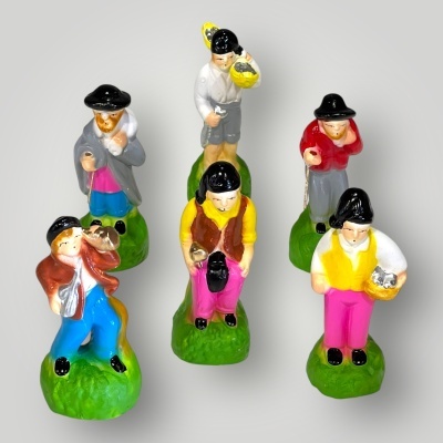 6&#x20;-&#x20;Figuras&#x20;Homens