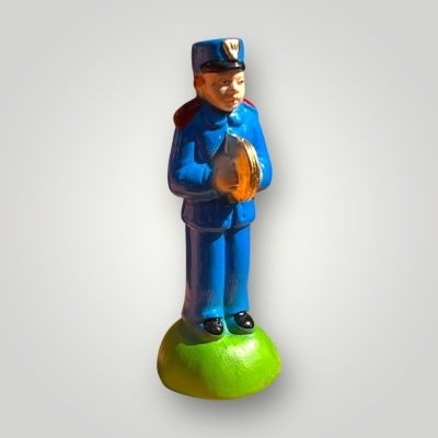 Figura&#x20;m&#x00FA;sico