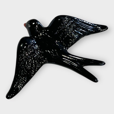 Andorinha&#x20;&#x20;grande