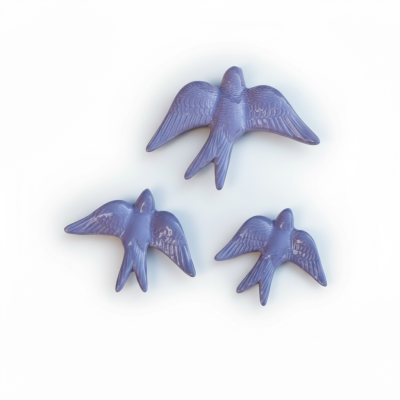 Conjunto&#x20;3&#x20;Andorinhas